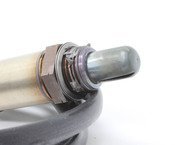 BMW Oxygen Sensor - Genuine BMW 11781406621