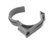 BMW Hose Clamp (D=45Mm) - Genuine BMW 11531717091