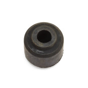 Volvo Sway Bar Bushing - ProParts Sweden 83125
