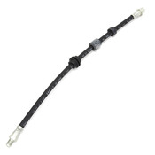 Volvo Brake Hose - TRW 30681724