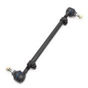 Mercedes Tie Rod Assembly - Lemforder 1073300203