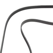 BMW Serpentine Belt - Continental 6PK1733