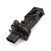 BMW Mass Air Flow Sensor - Bosch 13627566990
