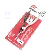 Hose Removal Pliers - Lisle 47900