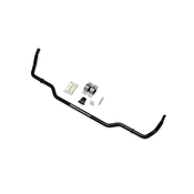 Audi VW Stabilizer Bar Upgrade - 034Motorsport 0344021003