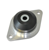 Audi Transmission Mount - 034Motorsport 0345094000