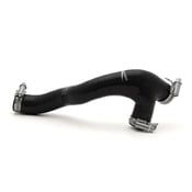 Audi VW Crankcase Breather Hose - 034Motorsport 0341013040