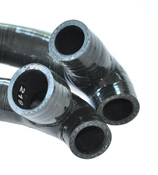 Audi VW Engine Crankcase Breather Hose - 034Motorsport 0341013041