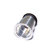 Audi Fuel Injector Adapter - 034Motorsport 03410630226