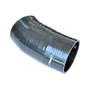 Audi Engine Air Intake Hose - 034Motorsport 0341083009
