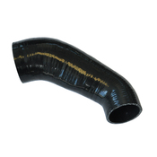 Audi Turbocharger Inlet Hose - 034Motorsport 034145A027