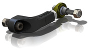 Audi VW Sway Bar Link Kit - 034Motorsport 0344024001