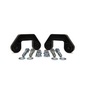 Audi VW Sway Bar Link Set - 034Motorsport 0344024018