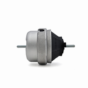 Audi VW Engine Mount - 034Motorsport 0345090007TD