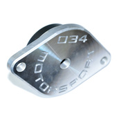 Audi Transmission Mount - 034Motorsport 0345094000