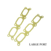 Audi VW Engine Intake Manifold Spacer - 034Motorsport 0341089003LP