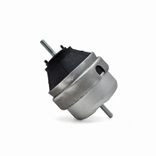 Audi VW Engine Mount - 034Motorsport 0345090007TD