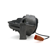 Audi Porsche Engine Mount - 034Motorsport 0345090048