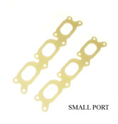 Audi Intake Manifold Spacer - 034Motorsport 0341089003SP