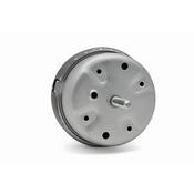 Audi VW Engine Mount - 034Motorsport 0345090007TD