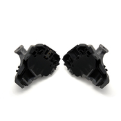 Audi Porsche Engine Mount - 034Motorsport 0345090048