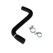 Audi VW Engine Crankcase Breather Hose - 034Motorsport 0341013024
