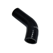 Audi VW Engine Crankcase Breather Hose - 034Motorsport 0341042003