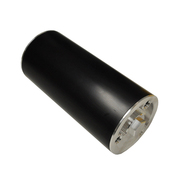 Audi VW Fuel Pump - 034Motorsport 034106A002