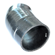 Audi Engine Air Intake Hose - 034Motorsport 0341083009