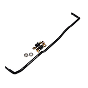 Audi Sway Bar - 034Motorsport 0344021002