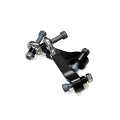 Audi VW Sway Bar Link Kit - 034Motorsport 0344024001
