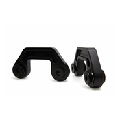 Audi VW Sway Bar Link Set - 034Motorsport 0344024018