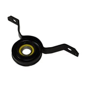 Audi Drive Shaft Center Support Bushing - 034Motorsport 0345060004