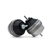 Audi VW Engine Mount - 034Motorsport 0345090007TD