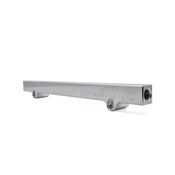 Audi VW Fuel Rail - 034Motorsport 0341067008
