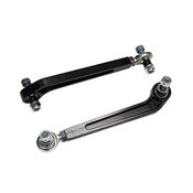 Audi Sway Bar Link - 034Motorsport 0344024005