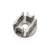 Audi Differential Carrier Mount Insert Kit - 034Motorsport 0345052016