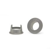 Audi Rear Differential Mount Insert - 034Motorsport 0345052019