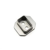 Audi Transmission Mount Insert - 034Motorsport 0345094048