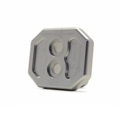 Audi Transmission Mount Insert - 034Motorsport 0345094048
