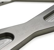 Audi Porsche Chassis Frame Reinforcement - 034Motorsport 0346030008