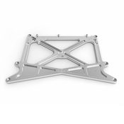 Audi Porsche Chassis Frame Reinforcement - 034Motorsport 0346030008