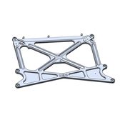Audi Porsche Chassis Frame Reinforcement - 034Motorsport 0346030008