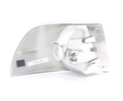 Volvo Turn Signal Assembly - Genuine Volvo 9483184