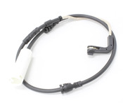 BMW Brake Pad Wear Sensor - Bowa 34352283405