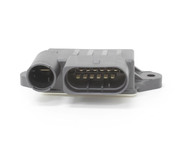Mercedes Diesel Glow Plug Controller - Beru 6429005701