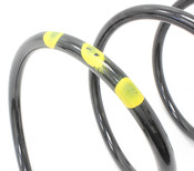 Mercedes Coil Spring  - Genuine Mercedes 2033214304