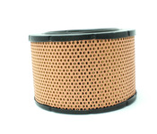 Mercedes Air Filter - Mahle 0010940204