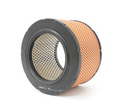 Mercedes Air Filter - Mahle 0010940204