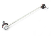 BMW Sway Bar Link - Febi Bilstein 31351095695